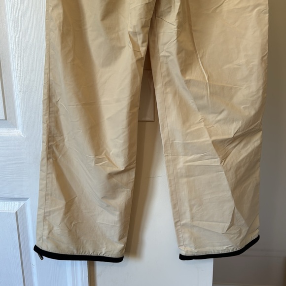 Jil sander pants - Picture 7 of 13